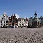 Stadtflair Wismar - Abc440