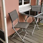 Stadtflair Wismar - Abc440