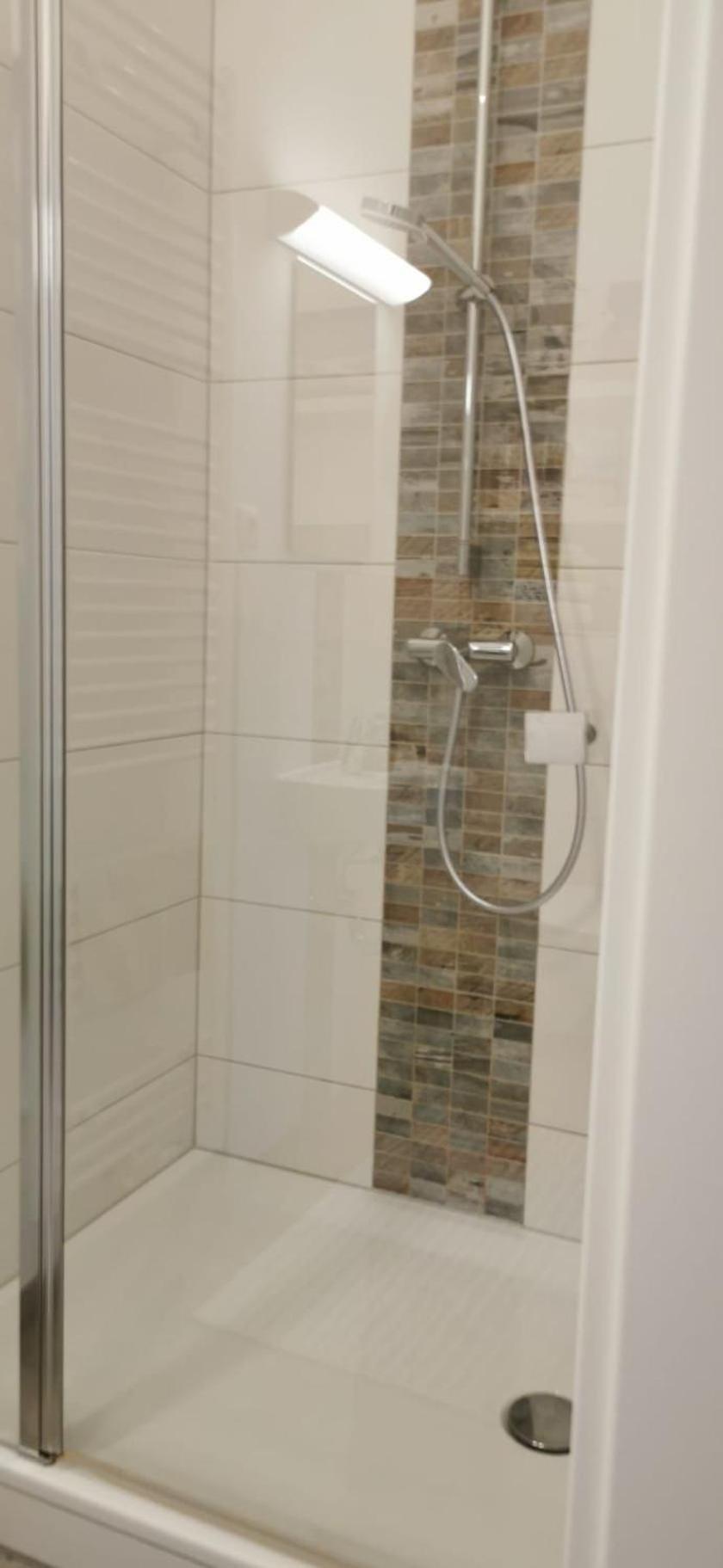 Apartment Stadtflair - Abc440 *